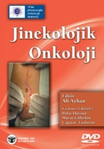 Gynecologic Oncology . Chapter 110: Pathology of Uterine Cervix ,